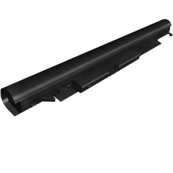 Ličio jonų baterija HP 919682-131 14,8V 2200mAh pakaitinė suderinamiems HP nešiojamiesiems kompiuteriams