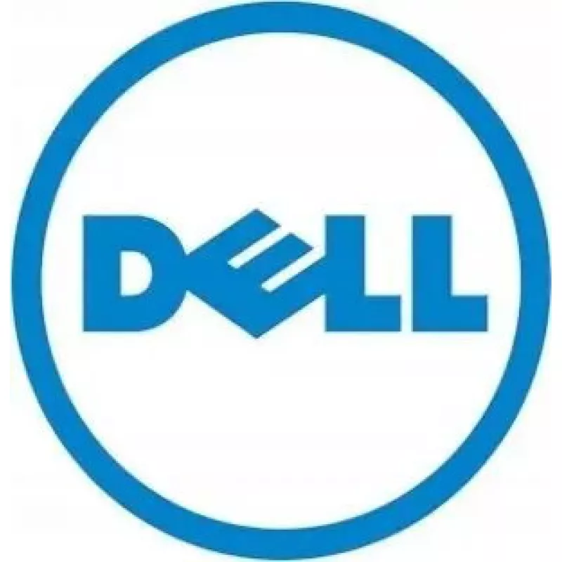 Maitinimo adapteris Dell 130W USB-C 0MW1G8 – 130W USB-C nešiojamojo kompiuterio įkroviklis, Dell Originalius, modelis 0MW1G8