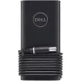 AC adapter Dell DA130PM170 130W USB-C maitinimo blokas nešiojamiesiems kompiuteriams