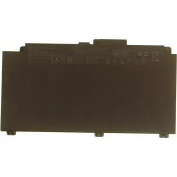 Nešiojamojo kompiuterio baterija HP 931702-421 3 celių 4,21 Ah (48 Wh)