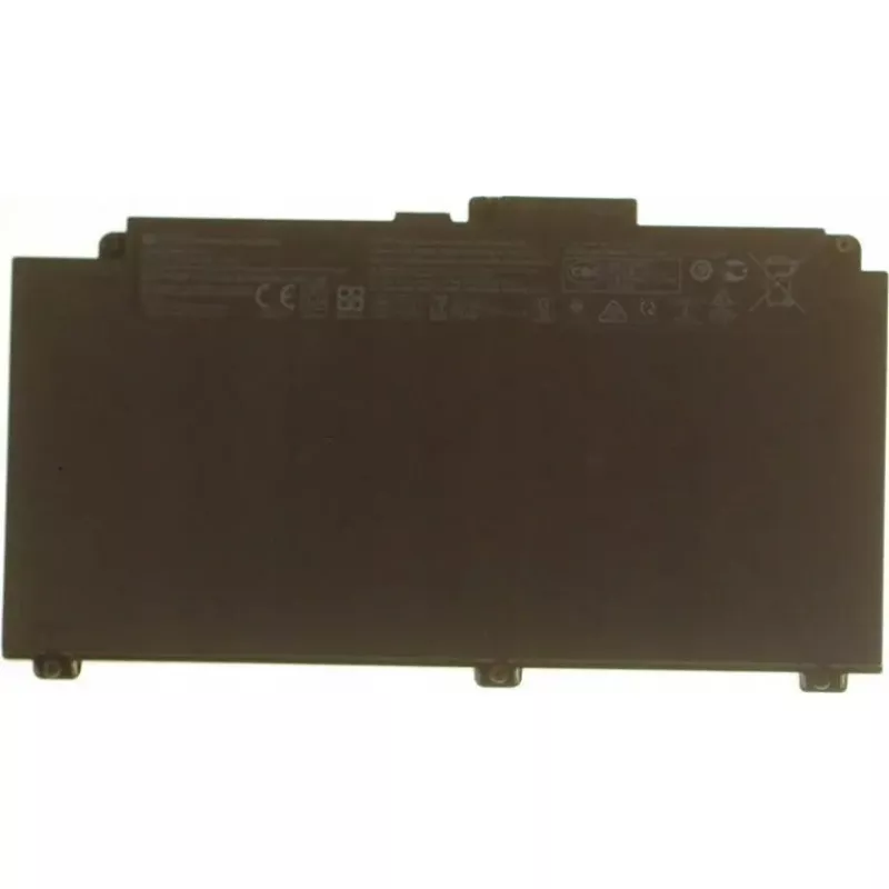 Nešiojamojo kompiuterio baterija HP 931702-421 3 celių 4,21 Ah (48 Wh)