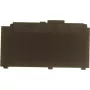 Nešiojamojo kompiuterio baterija HP 931702-421 3 celių 4,21 Ah (48 Wh)