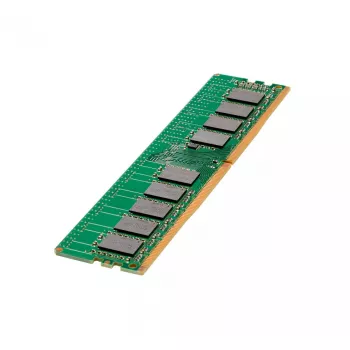 Atminties modulis HPE DDR5 16 GB 288 kontaktų DIMM ECC