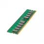 Atminties modulis HPE DDR5 16 GB 288 kontaktų DIMM ECC