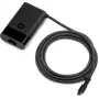 AC maitinimo adapteris HP 120W 693709-001B suderinamas su įvairiais HP nešiojamaisiais kompiuteriais, išėjimo galia 120W