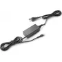 AC maitinimo adapteris HP 45W modelis 1G4F7AV suderinamas su HP nešiojamaisiais kompiuteriais