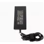 AC maitinimo adapteris HP 120W 416931-001 suderinamas su HP nešiojamaisiais kompiuteriais
