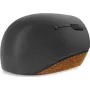Ergonomiška vertikali pelė Lenovo pelė 5M51C34113 laidinė jungtis