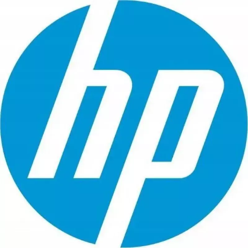 HP HSTNN-DB8Q baterija (ličio jonų, 52,5 Wh, pakaitinė nešiojamiesiems kompiuteriams)