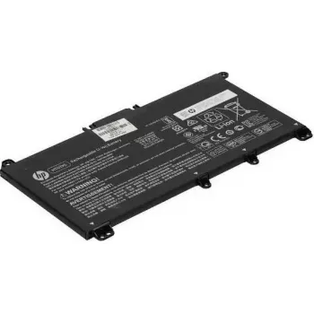 HP Pavilion 15-CS1007NB nešiojamojo kompiuterio baterija 11,34 V 3440 mAh HSTNN-DB8R