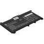 HP Pavilion 15-CS1007NB nešiojamojo kompiuterio baterija 11,34 V 3440 mAh HSTNN-DB8R