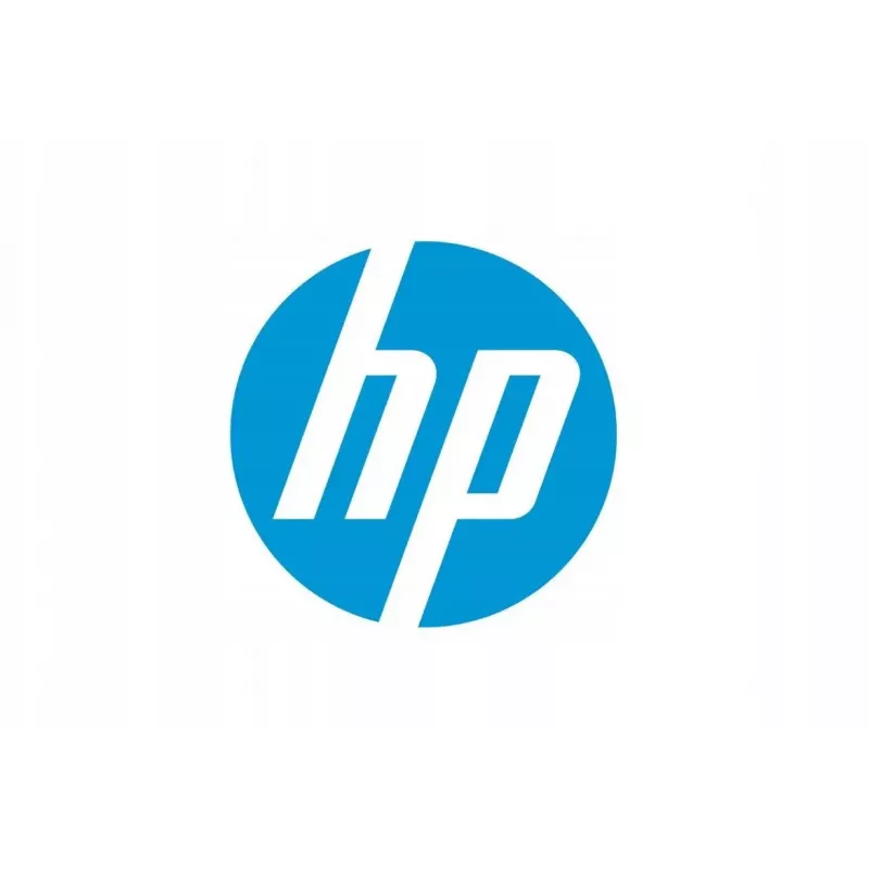 Baterija HP RU03048XL-PR 48Wh Li‑Ion pakeitimas HP nešiojamiesiems kompiuteriams