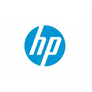 Nešiojamojo kompiuterio baterija HP HSTNN-IB8U 53,2 Wh ličio jonų, skirta suderinamiems HP nešiojamiesiems kompiuteriams