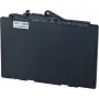 Nešiojamojo kompiuterio baterija HP HSTNN-IB9W 56Wh 4.85Ah ličio jonų