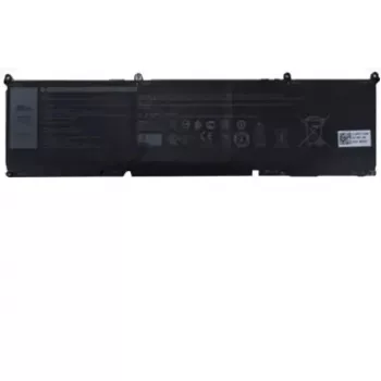 Baterija HP L77622-171 56Wh 4,85Ah Li-ion pakaitinė skirta suderinamiems HP nešiojamiesiems kompiuteriams