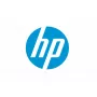 Baterija HP L77973-1C1 83Wh Originalius keitimas HP nešiojamiesiems kompiuteriams