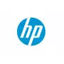 Įkraunama nešiojamojo kompiuterio baterija HP L77973-1C2 83Wh 6880mAh, skirta suderinamiems HP nešiojamiesiems kompiuteriams