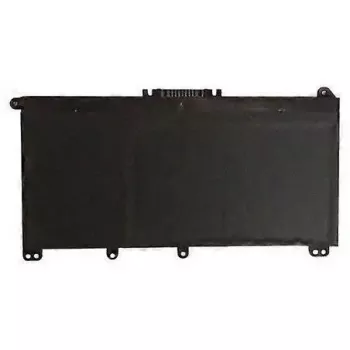 Baterija HP HW03041 41Wh 3.72Ah nešiojamojo kompiuterio pakaitinė baterija