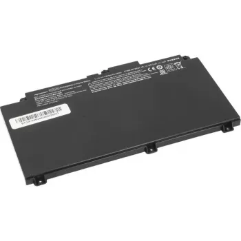 Nešiojamojo kompiuterio baterija HP L96887-541 ličio polimero 41,04 Wh 11,34 V, skirta Pavilion nešiojamiesiems kompiuteriams