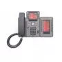 Priedas Avaya JEM24