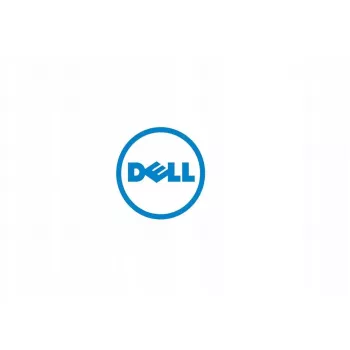 Dell XRK4D kintamosios srovės adapteris 45W 19,5V Dell nešiojamiesiems kompiuteriams — pakaitinis maitinimo šaltinis