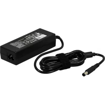 Kintamosios srovės maitinimo adapteris Dell 90W C9HYX nešiojamiesiems kompiuteriams