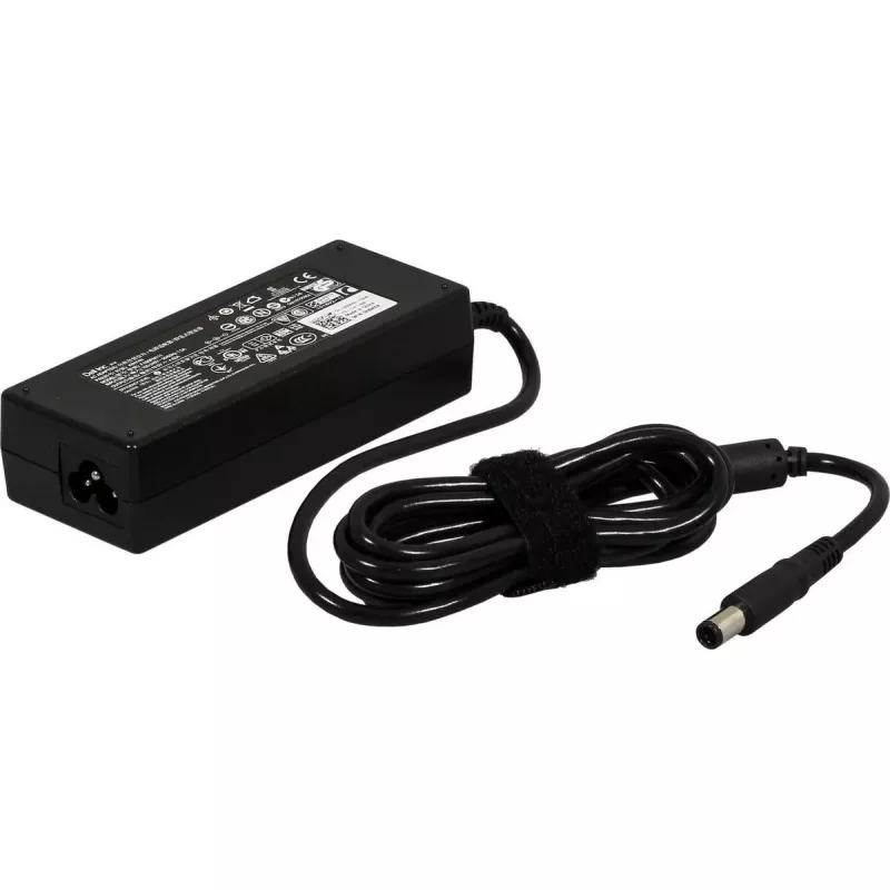 Kintamosios srovės maitinimo adapteris Dell 90W C9HYX nešiojamiesiems kompiuteriams