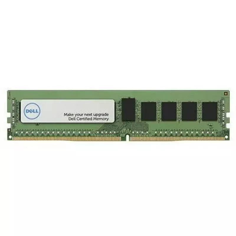 Atminties modulis Dell DDR4 8GB 2400MHz