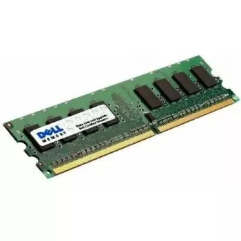 Atminties modulis Dell DIMM 8GB 2400
