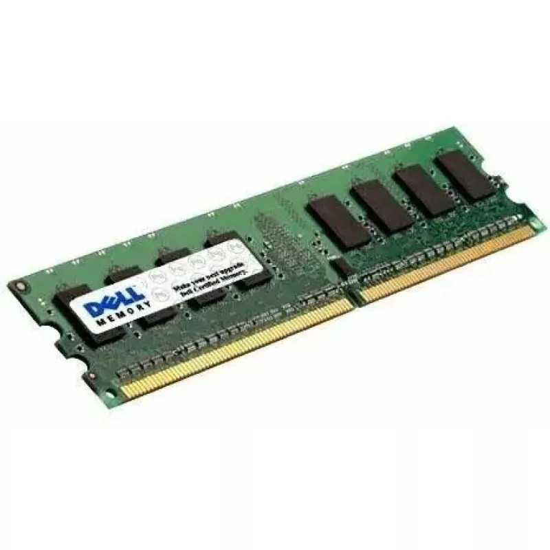 Atminties modulis Dell DIMM 8GB 2400