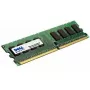 Atminties modulis Dell DIMM 8GB 2400