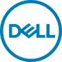 Dell WD19DCS prijungimo stotelė su dviem USB-C prievadais ir 130 W energijos tiekimu (modelis N9MD9)
