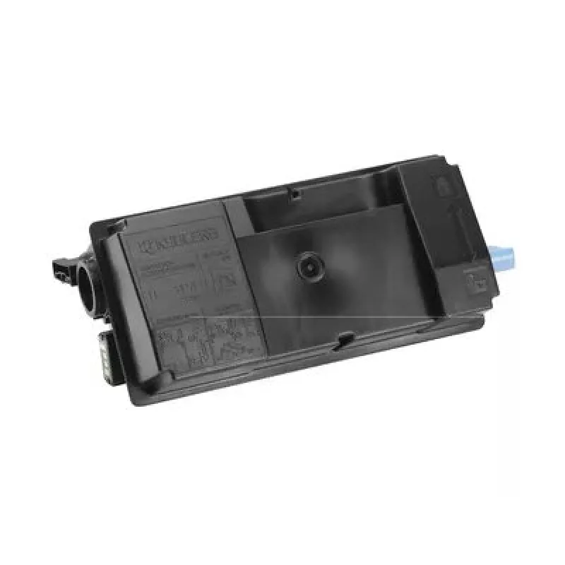 Toneris KYOCERA Toner TK-3190 1T02T60NL0 Originalius juodas 20000 puslapių