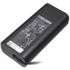 AC adapter Dell 65W PD, model VFHDX, USB-C Power Delivery 65W