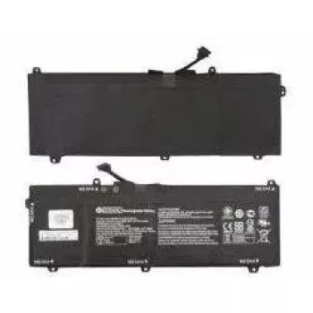 Nešiojamojo kompiuterio baterija HP ZL04064XL-PR 64Whr 4,21Ah Li-Ion (pakaitinė)
