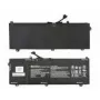 Nešiojamojo kompiuterio baterija HP ZL04064XL-PR 64Whr 4,21Ah Li-Ion (pakaitinė)