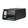 Etikečių spausdintuvas Honeywell PM45 Compact Terminis pernešimas 203 x 203 DPI 350 mm/s