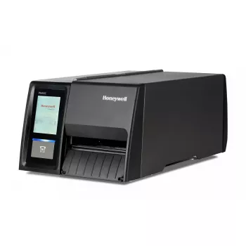 Etikečių spausdintuvas Honeywell PM45 Compact Terminis pernešimas 203 x 203 DPI 350 mm/s
