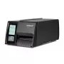 Etikečių spausdintuvas Honeywell PM45 Compact Terminis pernešimas 203 x 203 DPI 350 mm/s