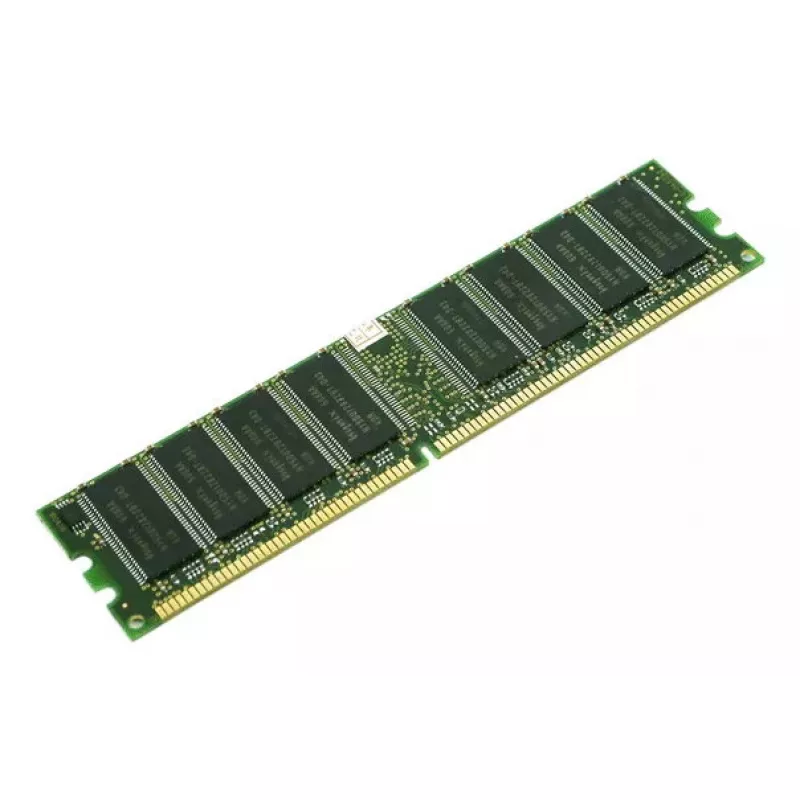 Memory Module HPE DDR5 32GB 4800MHz