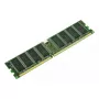 Memory Module HPE DDR5 32GB 4800MHz