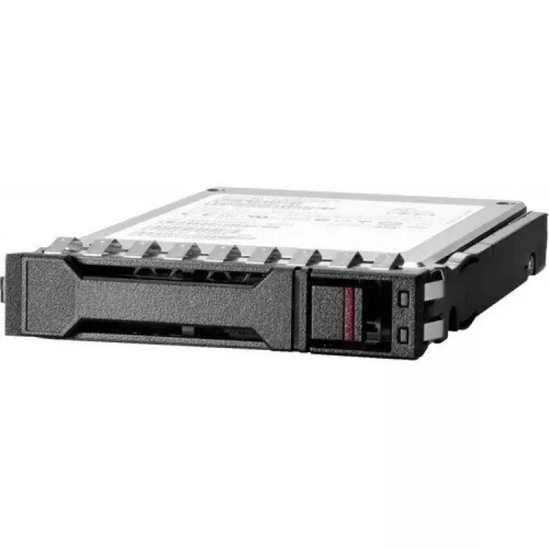 “Hewlett Packard Enterprise” SSD diskas 1,6 TB 2,5 inch SAS 822552-003 HP Enterprise