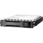 “Hewlett Packard Enterprise” SSD diskas 1,6 TB 2,5 inch SAS 822552-003 HP Enterprise