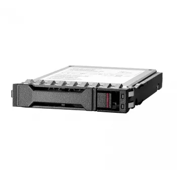SSD diskas HPE 3,2 TB U.3 NVMe P50967-001