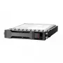 SSD diskas HPE 3,2 TB U.3 NVMe P50967-001