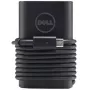Kintamosios srovės maitinimo adapteris Dell 90W USB-C DELL-C1JYD nešiojamiesiems kompiuteriams — 90 W, USB-C išvestis