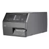 Etikečių spausdintuvas Honeywell PX45A Ethernet 203 x 203 DPI 300 mm/sek.