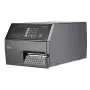 Etikečių spausdintuvas Honeywell PX45A Ethernet 203 x 203 DPI 300 mm/sek.