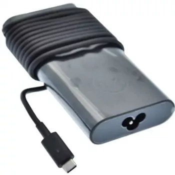 Kintamosios srovės adapteris Dell C8023 90W 19,5V maitinimo adapteris nešiojamiesiems kompiuteriams