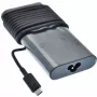 Kintamosios srovės adapteris Dell C8023 90W 19,5V maitinimo adapteris nešiojamiesiems kompiuteriams